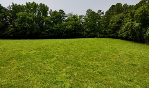 Photo #28 of Off of Lakeside Drive, Church Road, VA 5.0 acres