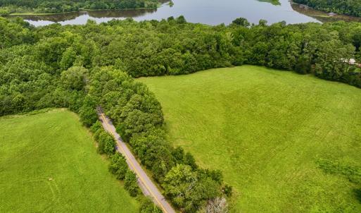 Photo #31 of Off of Lakeside Drive, Church Road, VA 5.0 acres