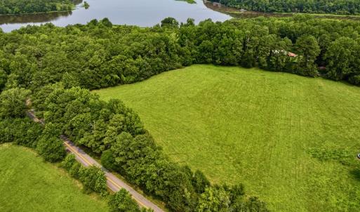 Photo #32 of Off of Lakeside Drive, Church Road, VA 5.0 acres