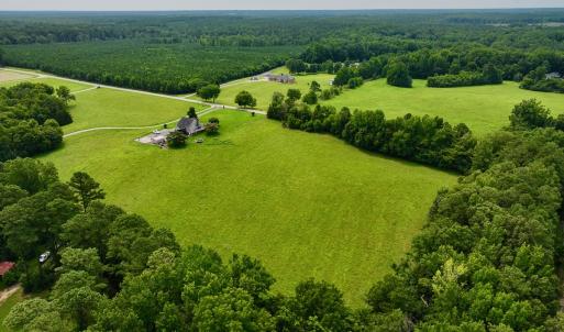 Photo #15 of Off of Lakeside Drive, Church Road, VA 5.0 acres