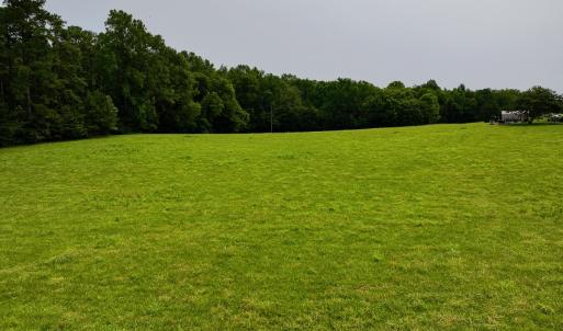 Photo #36 of Off of Lakeside Drive, Church Road, VA 5.0 acres