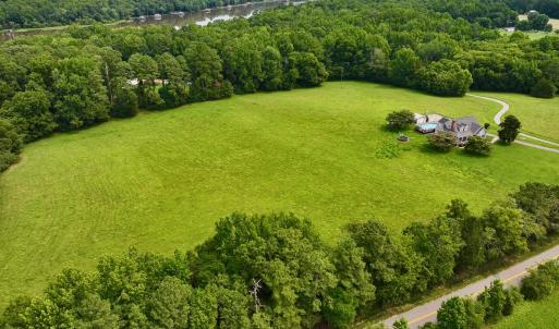 Photo #37 of Off of Lakeside Drive, Church Road, VA 5.0 acres
