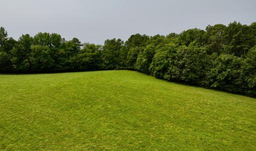 Photo #39 of Off of Lakeside Drive, Church Road, VA 5.0 acres