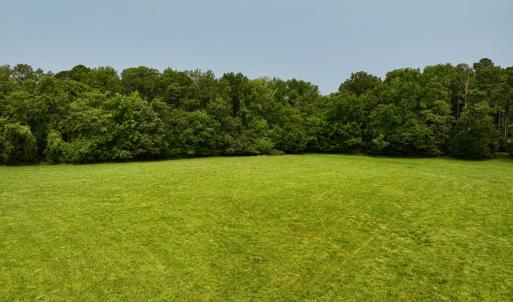 Photo #40 of Off of Lakeside Drive, Church Road, VA 5.0 acres