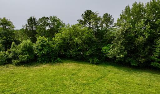 Photo #16 of Off of Lakeside Drive, Church Road, VA 5.0 acres