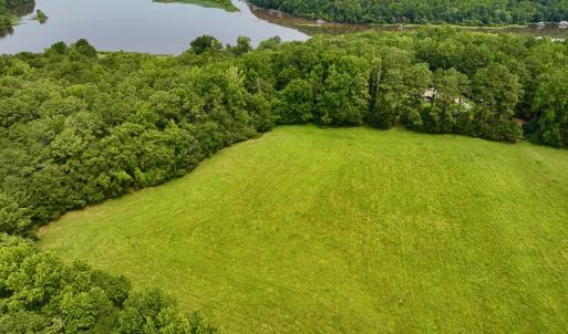 Photo #18 of Off of Lakeside Drive, Church Road, VA 5.0 acres