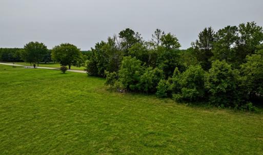Photo #20 of Off of Lakeside Drive, Church Road, VA 5.0 acres