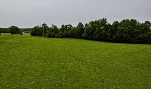 Photo #22 of Off of Lakeside Drive, Church Road, VA 5.0 acres