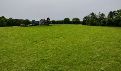 Photo #44 of Off of Lakeside Drive, Church Road, VA 5.0 acres