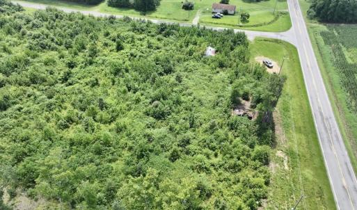 Photo #13 of 15 Rainbow Road, Off Hwy 561, Scotland Neck, NC 14.2 acres