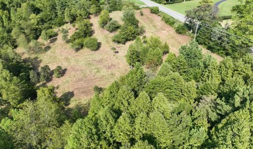 Photo #1 of Off of Moneta Rd, Moneta, VA 10.4 acres