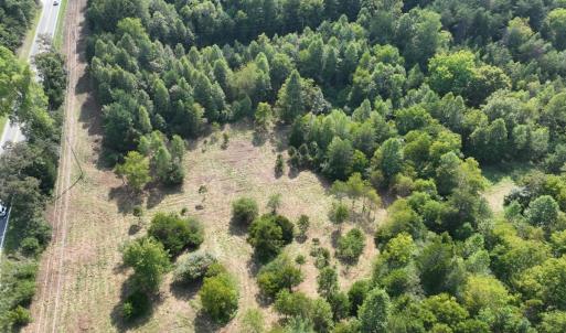 Photo #2 of Off of Moneta Rd, Moneta, VA 10.4 acres