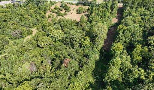 Photo #5 of Off of Moneta Rd, Moneta, VA 10.4 acres