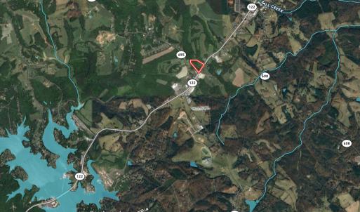 Photo #18 of Off of Moneta Rd, Moneta, VA 10.4 acres