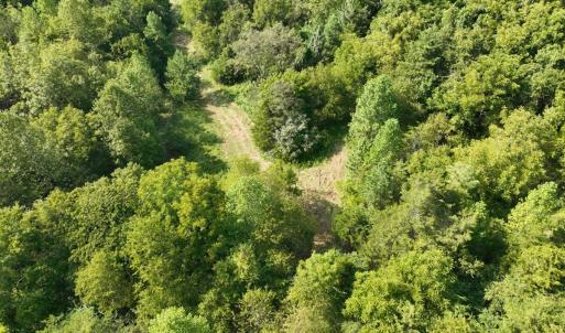 Photo #21 of Off of Moneta Rd, Moneta, VA 10.4 acres
