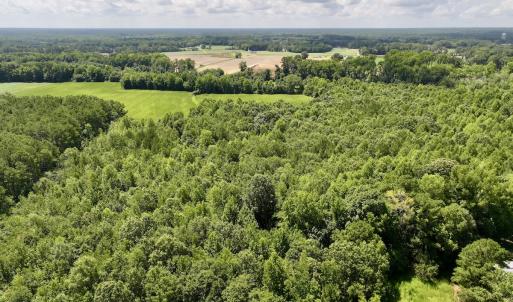 Photo #1 of Lot 3 Mobley Rd, Lucama, NC 15.8 acres