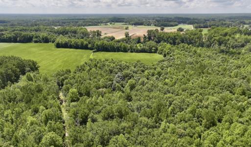 Photo #2 of Lot 3 Mobley Rd, Lucama, NC 15.8 acres