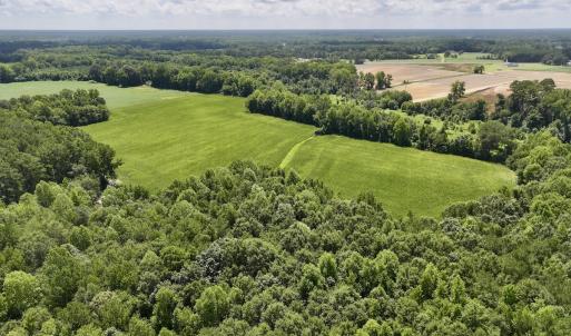 Photo #3 of Lot 3 Mobley Rd, Lucama, NC 15.8 acres