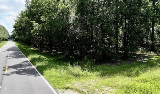 Photo #31 of Lot 3 Mobley Rd, Lucama, NC 15.8 acres