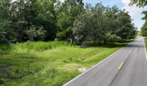 Photo #32 of Lot 3 Mobley Rd, Lucama, NC 15.8 acres