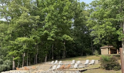 Photo #1 of Off of Charmwood Cir, Moneta, VA 0.7 acres