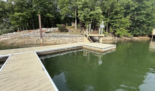 Photo #3 of Off of Charmwood Cir, Moneta, VA 0.7 acres