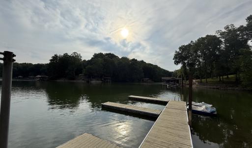 Photo #4 of Off of Charmwood Cir, Moneta, VA 0.7 acres