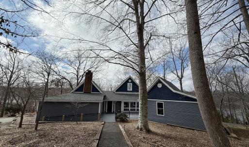 Photo #6 of Off of Charmwood Cir, Moneta, VA 0.7 acres