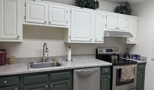 Photo #9 of Off of Charmwood Cir, Moneta, VA 0.7 acres