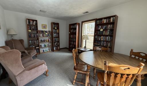Photo #10 of Off of Charmwood Cir, Moneta, VA 0.7 acres