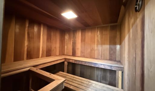Photo #12 of Off of Charmwood Cir, Moneta, VA 0.7 acres