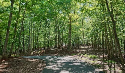 Photo #17 of Off of Charmwood Cir, Moneta, VA 0.7 acres