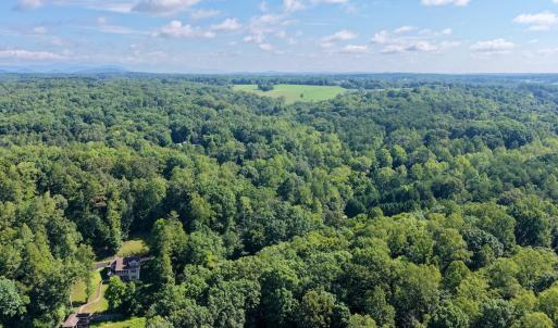 Photo #26 of Off of Charmwood Cir, Moneta, VA 0.7 acres