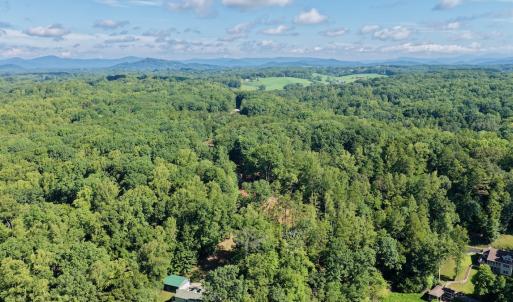 Photo #27 of Off of Charmwood Cir, Moneta, VA 0.7 acres