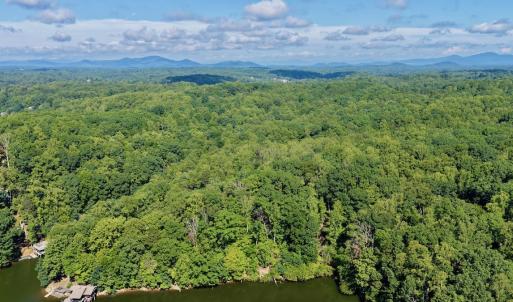 Photo #28 of Off of Charmwood Cir, Moneta, VA 0.7 acres