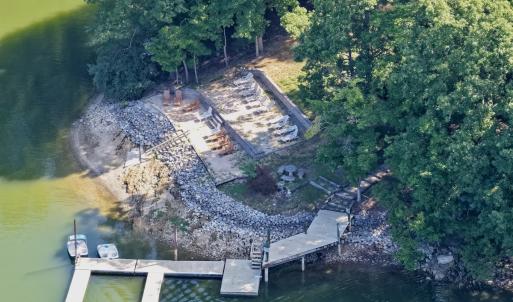 Photo #29 of Off of Charmwood Cir, Moneta, VA 0.7 acres