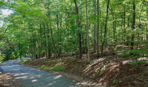 Photo #18 of Off of Charmwood Cir, Moneta, VA 0.7 acres
