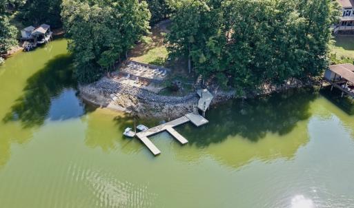Photo #30 of Off of Charmwood Cir, Moneta, VA 0.7 acres