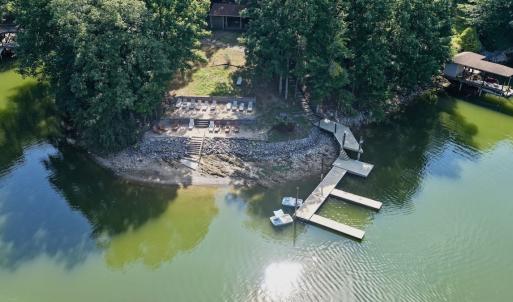 Photo #31 of Off of Charmwood Cir, Moneta, VA 0.7 acres