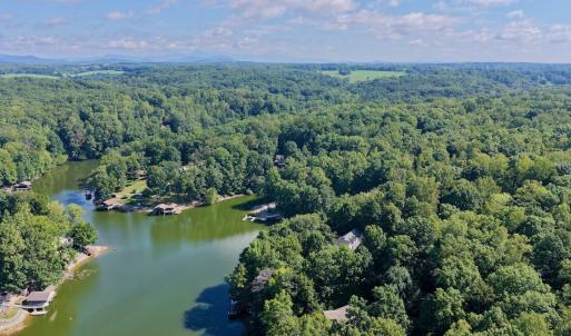 Photo #33 of Off of Charmwood Cir, Moneta, VA 0.7 acres