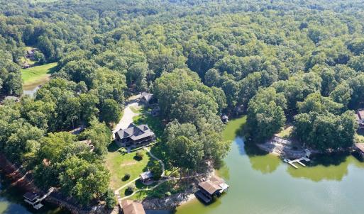 Photo #34 of Off of Charmwood Cir, Moneta, VA 0.7 acres