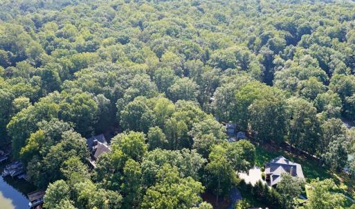 Photo #35 of Off of Charmwood Cir, Moneta, VA 0.7 acres