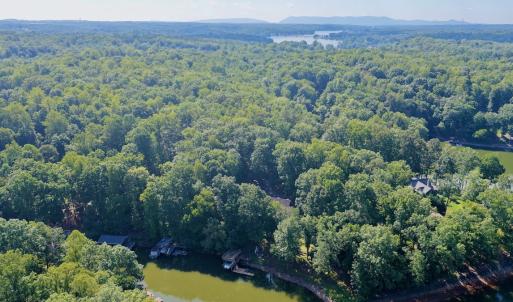 Photo #36 of Off of Charmwood Cir, Moneta, VA 0.7 acres