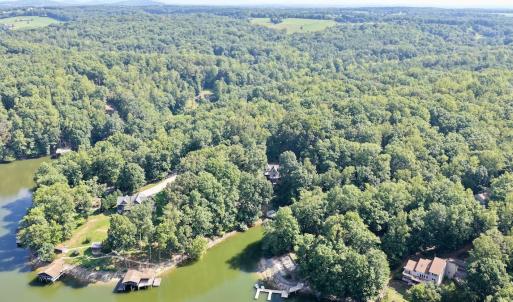 Photo #20 of Off of Charmwood Cir, Moneta, VA 0.7 acres