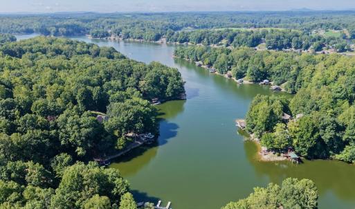 Photo #21 of Off of Charmwood Cir, Moneta, VA 0.7 acres