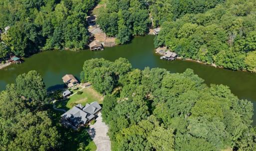 Photo #22 of Off of Charmwood Cir, Moneta, VA 0.7 acres