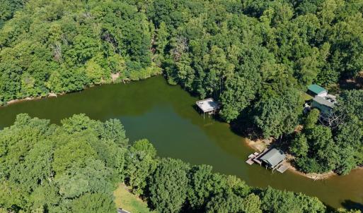 Photo #23 of Off of Charmwood Cir, Moneta, VA 0.7 acres