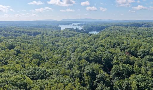 Photo #24 of Off of Charmwood Cir, Moneta, VA 0.7 acres