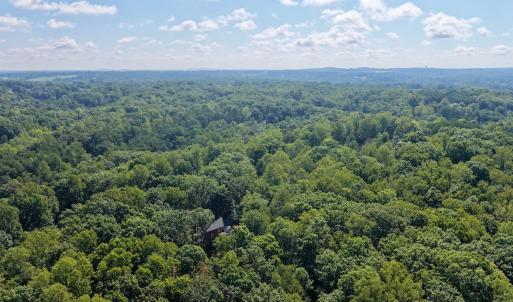Photo #25 of Off of Charmwood Cir, Moneta, VA 0.7 acres