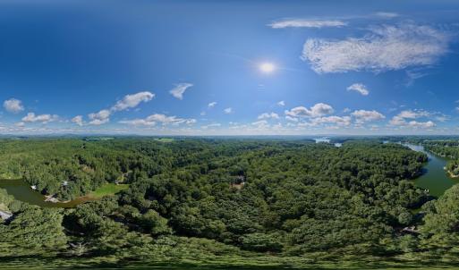 Photo #37 of Off of Charmwood Cir, Moneta, VA 0.7 acres